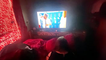 Fat booty bbw from my math class