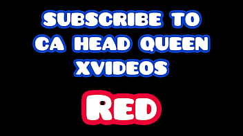 Fat booty bbw from my math class