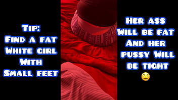 Fat booty bbw from my math class