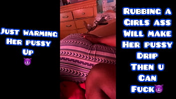 Fat booty bbw from my math class