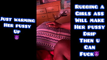 Fat booty bbw from my math class