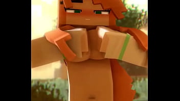 That one ad we been seeing