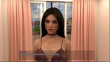 Caught my roommate fucking a stranger