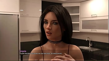 Caught my roommate fucking a stranger