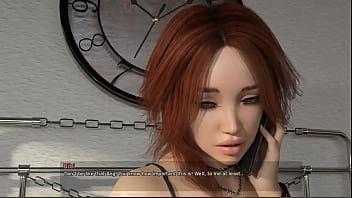 Caught my roommate fucking a stranger