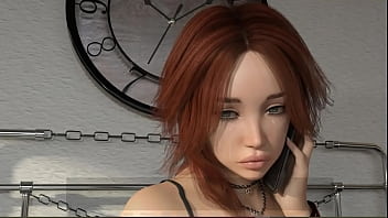 Caught my roommate fucking a stranger