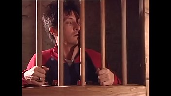 Fetish games in latex for masters and slaves vol 15