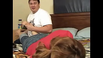 During jewels glass' first shoot she was freaked out by foot fetishists & gave clues as to why over the years i fo