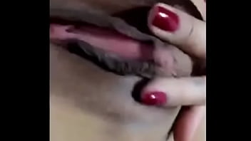 Boqueteira thumbnail