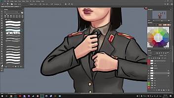 Sts broadcast by dc on picarto from october eleventh 2022 a