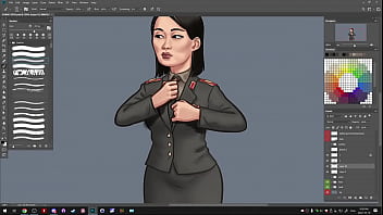 Sts broadcast by dc on picarto from october eleventh 2022 a