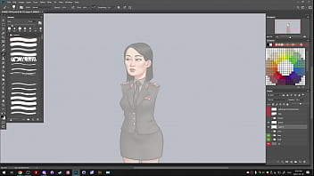 Sts broadcast by dc on picarto from october eleventh 2022 a