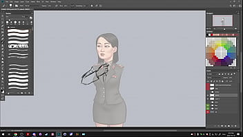 Sts broadcast by dc on picarto from october eleventh 2022 a