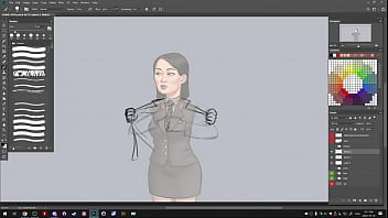 Sts broadcast by dc on picarto from october eleventh 2022 a