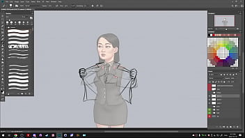 Sts broadcast by dc on picarto from october eleventh 2022 a Sts broadcast by dc on picarto from october eleventh 2022 a