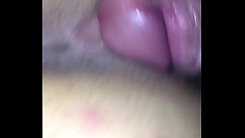 La follo bien y sé chorrea