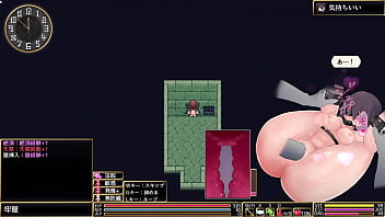 ロールディアの翼