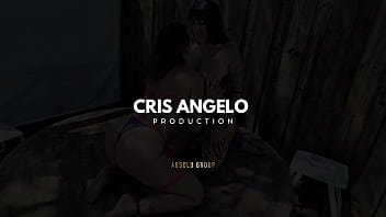 Inside swinger club 2025 abso spa france by kyara nyx lexy karma davy karma elles nous font rêver part 02 Inside swinger club 2025 abso spa france by kyara nyx lexy karma davy karma elles nous font rêver part 02