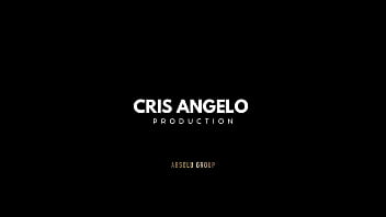 Inside swinger club 2025 abso spa france by kyara nyx lexy karma davy karma elles nous font rêver part 02