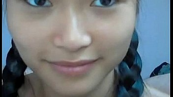 18 years old asian teen anal homemade video