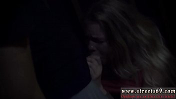 Homemade teen big tits webcam lilly sapphire amateur teen homemade orgasm