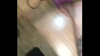 Sex machine and sucking