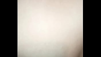 Sex machine and sucking