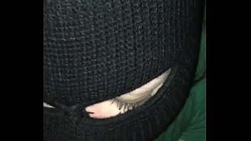 Bbc fills white mouth with cum