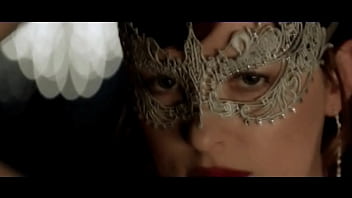 Quando os garotos contam vantagem