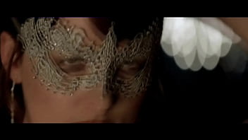 Quando os garotos contam vantagem