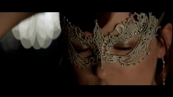 Quando os garotos contam vantagem