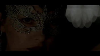 Quando os garotos contam vantagem