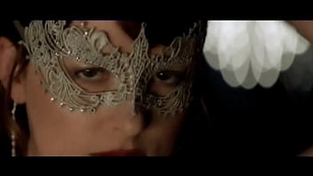 Quando os garotos contam vantagem