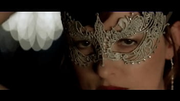 Quando os garotos contam vantagem Quando os garotos contam vantagem