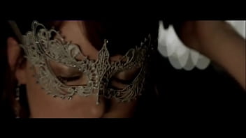 Quando os garotos contam vantagem