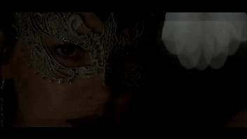 Quando os garotos contam vantagem