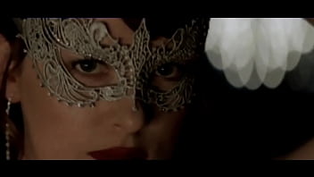 Quando os garotos contam vantagem