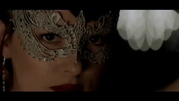 Quando os garotos contam vantagem