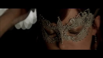 Quando os garotos contam vantagem