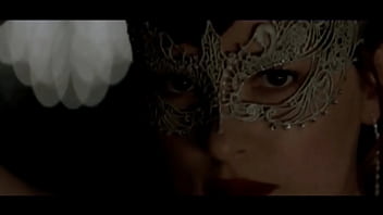 Quando os garotos contam vantagem