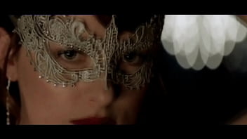 Quando os garotos contam vantagem