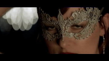 Quando os garotos contam vantagem