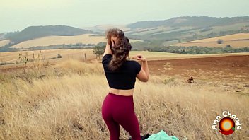 Ana chaude public anal sex