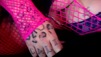 Boob cruz introduction