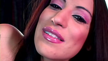 Boob cruz introduction