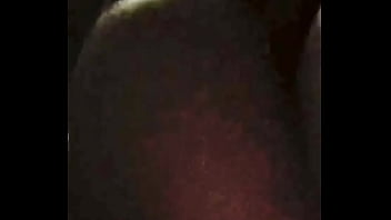 Latina milf riding dick endlessly