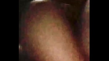 Latina milf riding dick endlessly