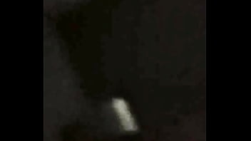 Latina milf riding dick endlessly