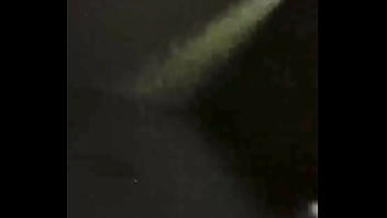 Latina milf riding dick endlessly