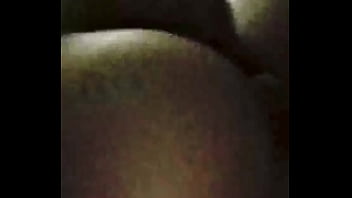 Latina milf riding dick endlessly